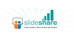 slideshare にパワーポイントのスライドを奇麗にアップロードする方法（Office 2013版）
