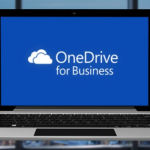 OneDrive for Business クライアントの「修復」によるトラブル解決