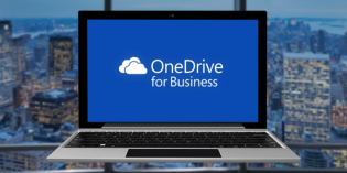 OneDrive for Business クライアントの同期に問題がある場合のトラブルシュート