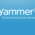 Office 365/SharePoint と Yammer の連携について Microsoft SharePoint 製品チームが発信「Go Yammer!」